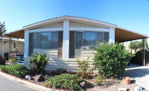 464 Millpond Dr. #464, San Jose, CA 95123 