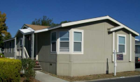 399 Southbay Drive, San Jose, CA 95134 