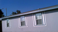 5450 Monterey Rd. #167, San Jose, CA 95111 
