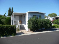 32371 Alipaz #67, San Juan Capistrano, CA 92675 