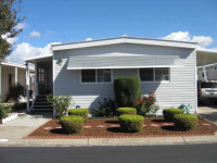 467 Santa Monica, San Leandro, CA 94579 