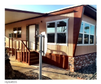 226 sequioa #226, Santa Ana, CA 92703 