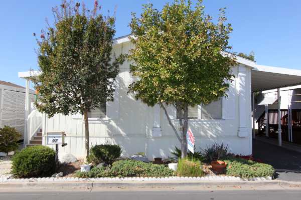 10550 Western #97, Stanton, CA 90680 