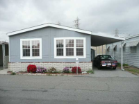 10800 Dale Ave #205, Stanton, CA 90680 