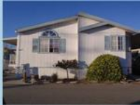 8681 KATELLA AVE # 403, Stanton, CA 90680 