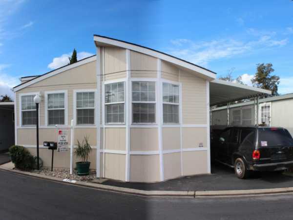 600 E. Weddell Dr. #178, Sunnyvale, CA 94089 