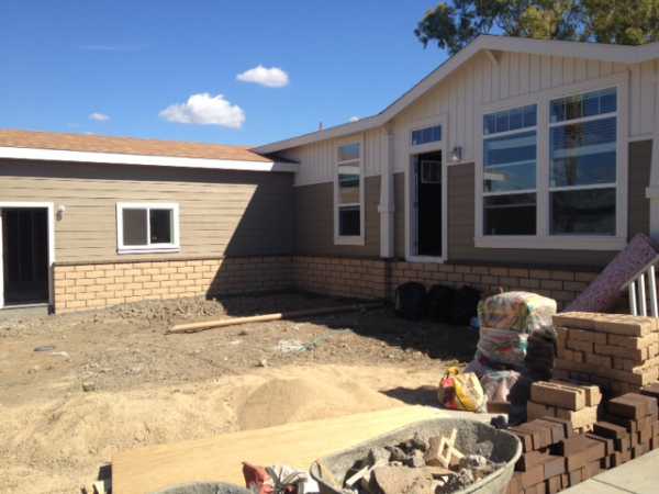 14092 Browning #168, Tustin, CA 92780 