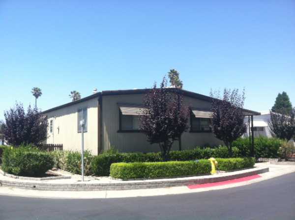 81 Palm, Union City, CA 94587 