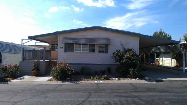 1400 W. 13h St #128, Upland, CA 91786 