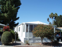 2130 Sunset Drive #141, Vista, CA 92083 