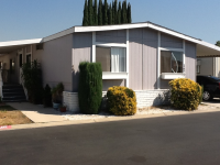 21217 E.Washington #147, Walnut, CA 91789 