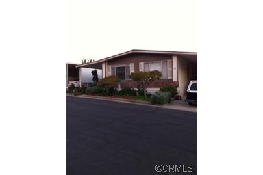 10622 Bryant Street Unit: 33, Yucaipa, CA 92399 