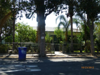 806 4th Street, Pomona, CA 91766 