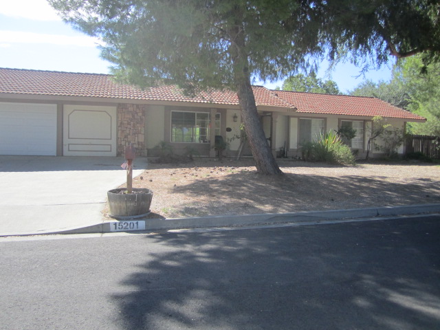15201 Cobre St, Lake Elsinore, CA 92530 