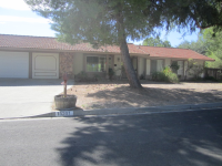 15201 Cobre St, Lake Elsinore, CA 92530 