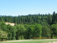 Hassler Road, Camino, CA 95709 