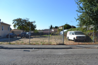 10215 Cary Avenue, Oakland, CA 94603 