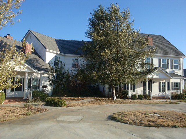 36475 Avenida La Cresta, Murrieta, CA 92562 