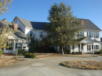 36475 Avenida La Cresta, Murrieta, CA 92562 