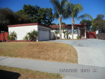 10834 Fielding Dr, Whittier, CA 90604 