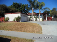 10834 Fielding Dr, Whittier, CA 90604 