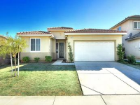 1467 Caspia Place, Beaumont, CA 92223 