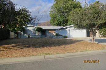 8606 Monte Vista St, Rancho Cucamonga, CA 91701 