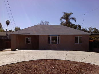 2220 Mentone Boulevard, Mentone, CA 92359 