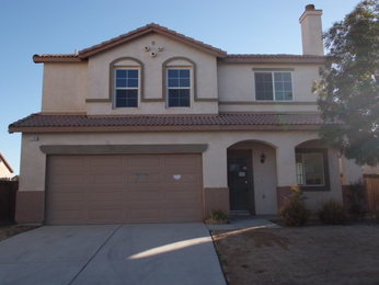 15195 Hallmark Lane, Victorville, CA 92394 