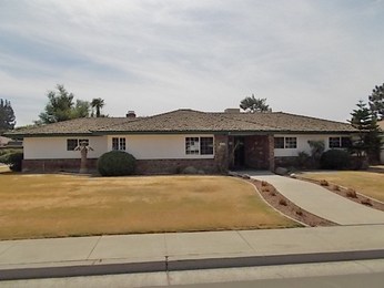 7601 Olive Drive, Bakersfield, CA 93308 