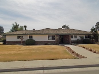 7601 Olive Drive, Bakersfield, CA 93308 