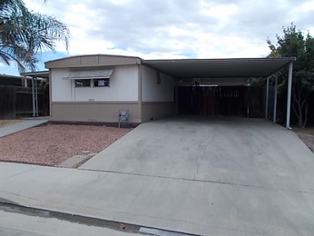 5205 Silver Springs Lane, Bakersfield, CA 93313 