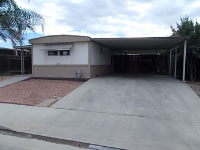 5205 Silver Springs Lane, Bakersfield, CA 93313 