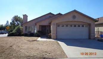 13661 9th Street, Parlier, CA 93648 