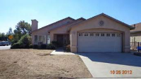 13661 9th Street, Parlier, CA 93648 
