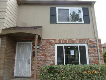 1194 Denver Ln #E, El Cajon, CA 92021 