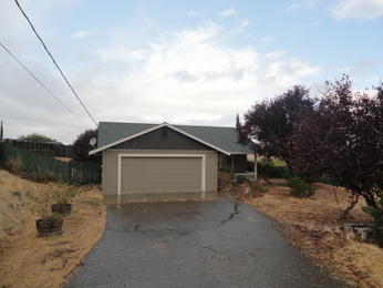 2065 Fox Court, Ione, CA 95640 