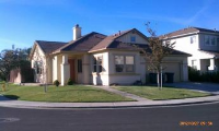 1896 Blowers Drive, Woodland, CA 95776 