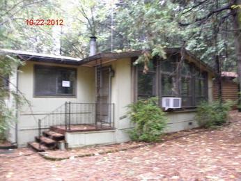 13995 Creston Road, Magalia, CA 95954 