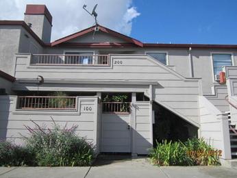 4 Lancaster Circle Unit 200, Bay Point, CA 94565 