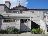 4 Lancaster Circle Unit 200, Bay Point, CA 94565 