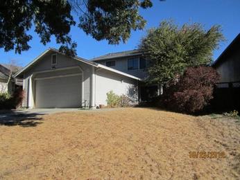 779 Azores Circle, Bay Point, CA 94565 