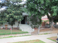 3503 2nd St,148a, Los Angeles, CA 90063 