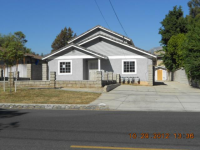 59 8th Street, Upland, CA 91786 