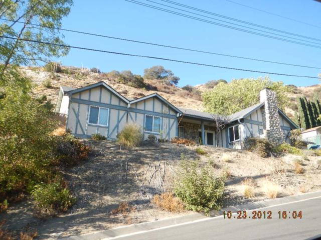 10211 Falun Drive, Sun Valley, CA 91352 
