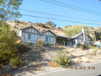 10211 Falun Drive, Sun Valley, CA 91352 