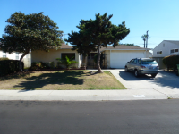 8120 Winsford Avenue, Los Angeles, CA 90045 
