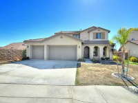 32267 Yosemite Street, Winchester, CA 92596 