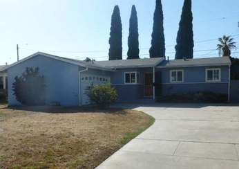 12671 Sweetbriar Dr, Garden Grove, CA 92840 