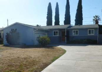 12671 Sweetbriar Dr, Garden Grove, CA 92840 